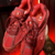 Nike X Supreme - loja online