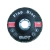 Disco Flap - Lixa Madeira - 115x22mm - comprar online
