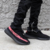 Yeezy Boost 350 na internet