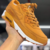 Tênis Nike Air Max 90 1.0 Caramelo - loja online