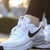 Air Max Excee - loja online
