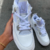 Jordan 4 (Importado Vietnã) na internet