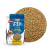 Gemme White - Extrusada para passeriformes - Raggio Di Sole - comprar online