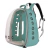 Mochila de viagem / transporte na internet