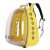 Mochila de viagem / transporte - loja online