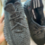 Yeezy Boost 350 na internet