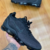 Vapor max 5.0 na internet