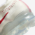 Vapor Max 2023 - Alfaestilo