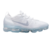 Imagem do Vapor Max 2023