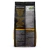 Tropimix Mistura de Grãos, Frutas Desidratadas, Extrusadas, Sementes para Pequenos e Médios Psitacídeos 908g - Hari - loja online
