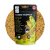 Tropimix - Mix de Grãos, Frutas Desidratadas, Sementes, Grânulos de Ovos - Periquitos, Canários 185g - Hari - comprar online
