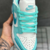 Dunk Low SB Twist - loja online
