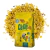 ALL ROUND - Farinhada para todas as criações 10Kg - CéDé - comprar online