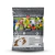 Ração Extrusada Tropican Alta Performance HP2mm 11,34kg - comprar online