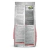 Extrusada Tropican Alta Performance HP2 - Calopsita 820g - HARI - comprar online