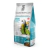 Combo - 2un. Extrusadas (LT4mm + HP4mm) 820g\cada - comprar online