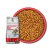 Combo 2un. - Extrusadas (LT2mm + HP2mm) 820g\cada - Expansão Import & Export Filial