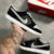 Dunk Low SB - comprar online