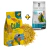 Combo - Extrusada LT4mm (820g) + ALL ROUND (200g) - Todas as criações