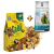 Combo - Extrusada LT4mm (820g) + ALL ROUND (200g) - Todas as criações - comprar online