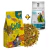 Combo - Extrusada LT4mm (820g) + ALL ROUND (200g) - Todas as criações - Expansão Import & Export Filial