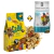 Combo 2un. - ALL ROUND 200g CéDé - comprar online