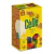 Combo 2un. Papa Lóris (1kg\cada) - CéDé - comprar online