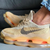 Air Max Scorpion - comprar online