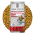 Combo - 2un. HP2mm - 820g\cada - Alta Perfomance - comprar online
