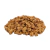 Combo ( 1 ) Snack de pimenta 125g + ( 1 ) Tropimix 185g - Mix de grãos e frutas desidratadas - Hari - Expansão Import & Export Filial