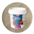 Lorinec - Papa seca para lóris 0.5KG - Raggio Di Sole - comprar online