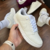 Dunk Low SB - comprar online