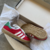 Gazelle - loja online