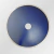 Disco de Serra Marmoglass - 350mm - comprar online