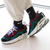 Air Max Furyosa - comprar online