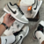 Jordan 1 Low - comprar online
