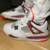 Jordan 4 - comprar online