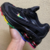 Nike X Supreme - comprar online
