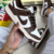 Dunk Low SB - comprar online