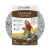 CLAYCAL - Suplemento alimentar absorvente de toxinas, Rico em Cálcio e Carvão ativado 575g - HARI - comprar online