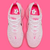 Air Max Scorpion - loja online