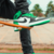 Jordan 1 High [Importado] na internet