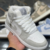 Jordan 1 High [Importado] na internet