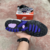 Air Max Plus Drift TN - Alfaestilo