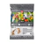 Tropimix Mistura de Grãos, Frutas Desidratadas, Extrusadas, Sementes para Pequenos e Médios Psitacídeos 3.63kg - Hari - comprar online