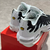 Air Max TN Plus - loja online