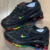 Nike X Supreme - Alfaestilo