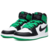 Jordan 1 High [Importado] - Alfaestilo