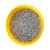 Minerais - Concha de Ostras + Potássio 1,2kg - CéDé - Expansão Import & Export Filial