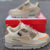 Tênis Nike Air Max 90 2.0 Bege/Laranja - loja online